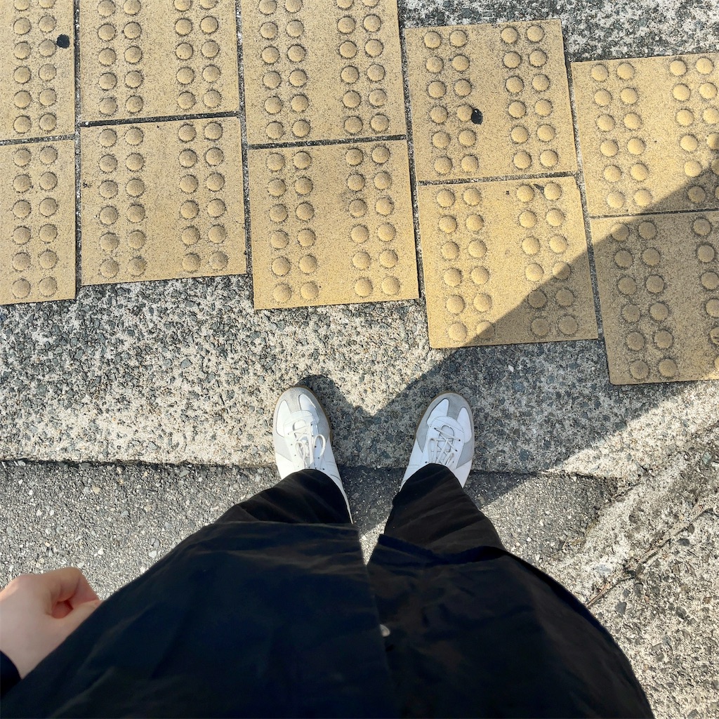 f:id:squaredjackets:20210327094507j:image f:id:squaredjackets:20210327094507j:image