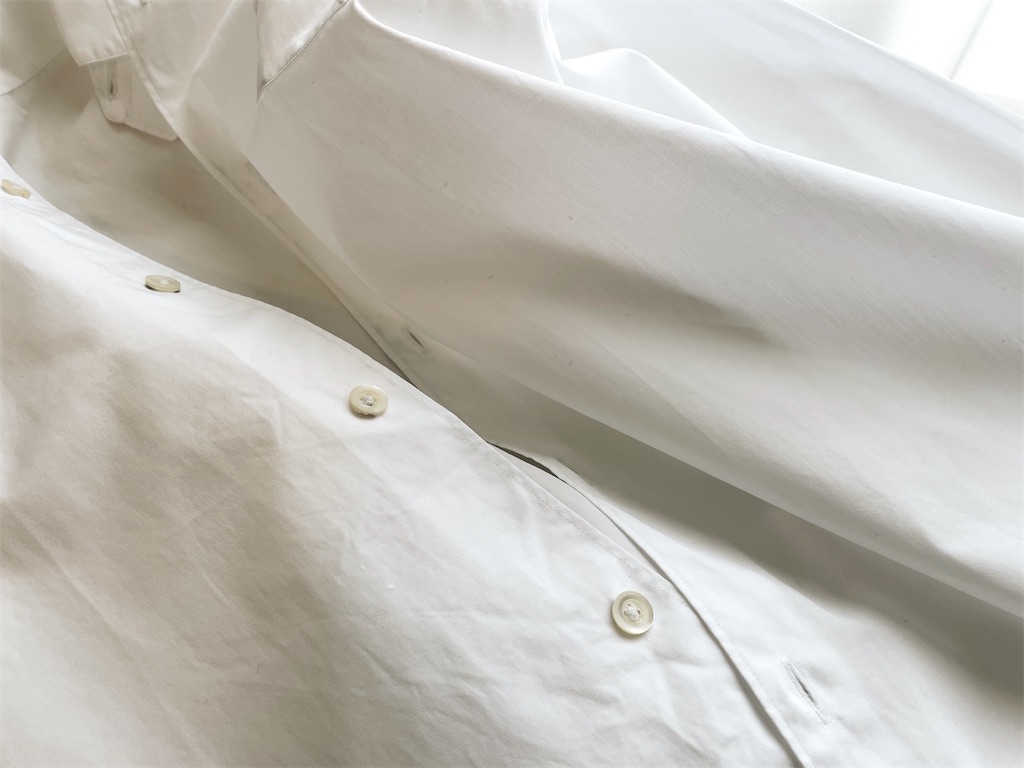 f:id:squaredjackets:20220212102653j:image
