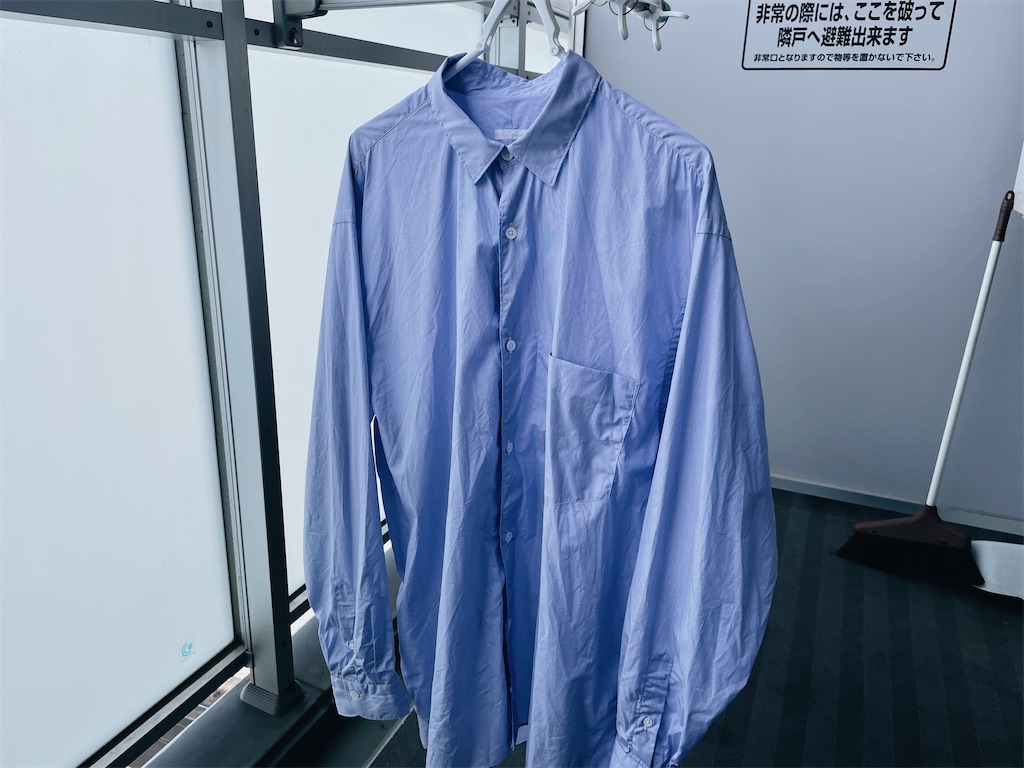 f:id:squaredjackets:20220212221001j:image