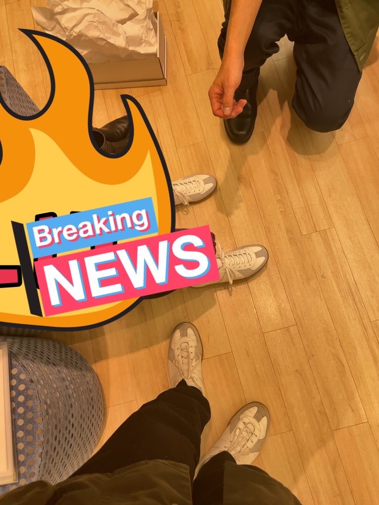 f:id:squaredjackets:20220220225749j:image