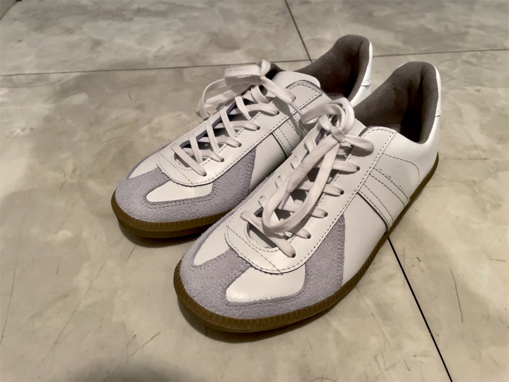 f:id:squaredjackets:20220223220426j:image