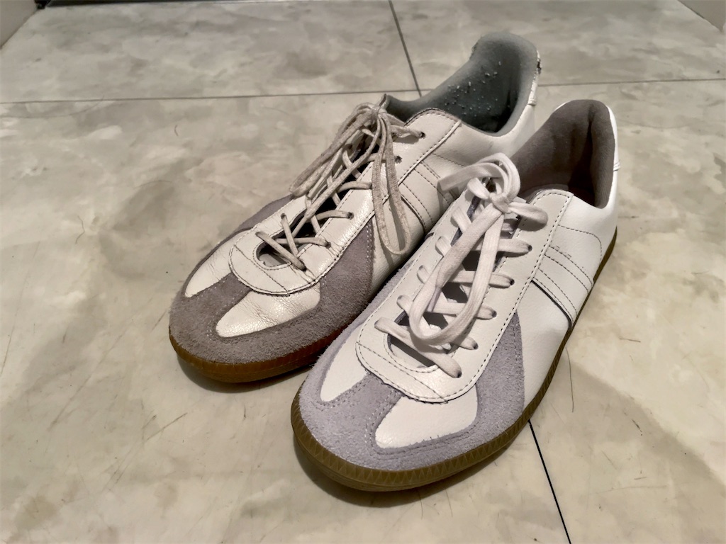 f:id:squaredjackets:20220223220754j:image