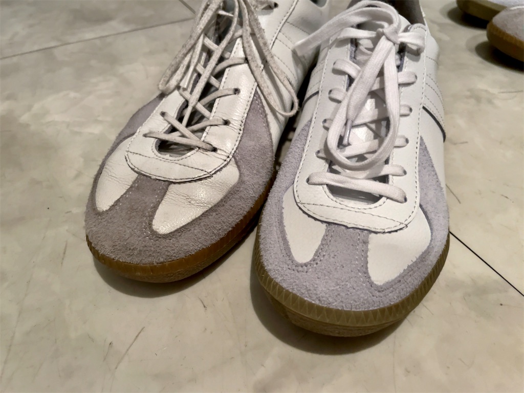 f:id:squaredjackets:20220223221032j:image