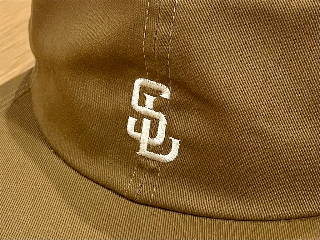 f:id:squaredjackets:20220620190803j:image f:id:squaredjackets:20220620190803j:image