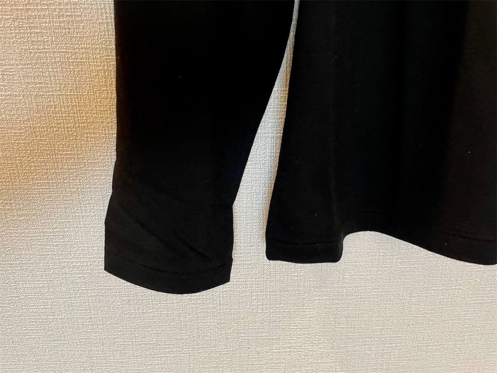 f:id:squaredjackets:20220828224213j:image