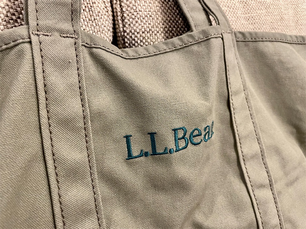 f:id:squaredjackets:20220919082437j:image