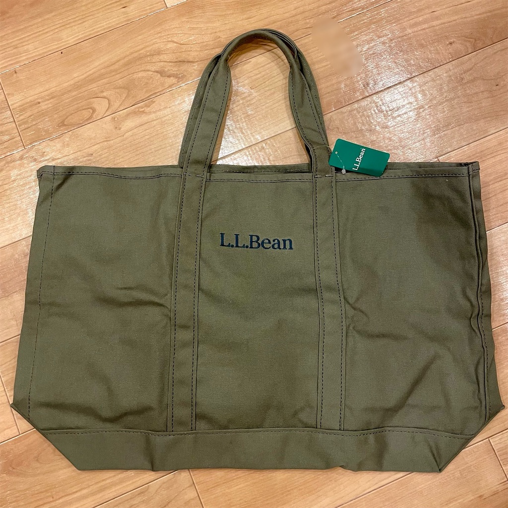 f:id:squaredjackets:20220919083544j:image