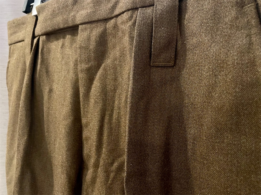 f:id:squaredjackets:20221228140124j:image
