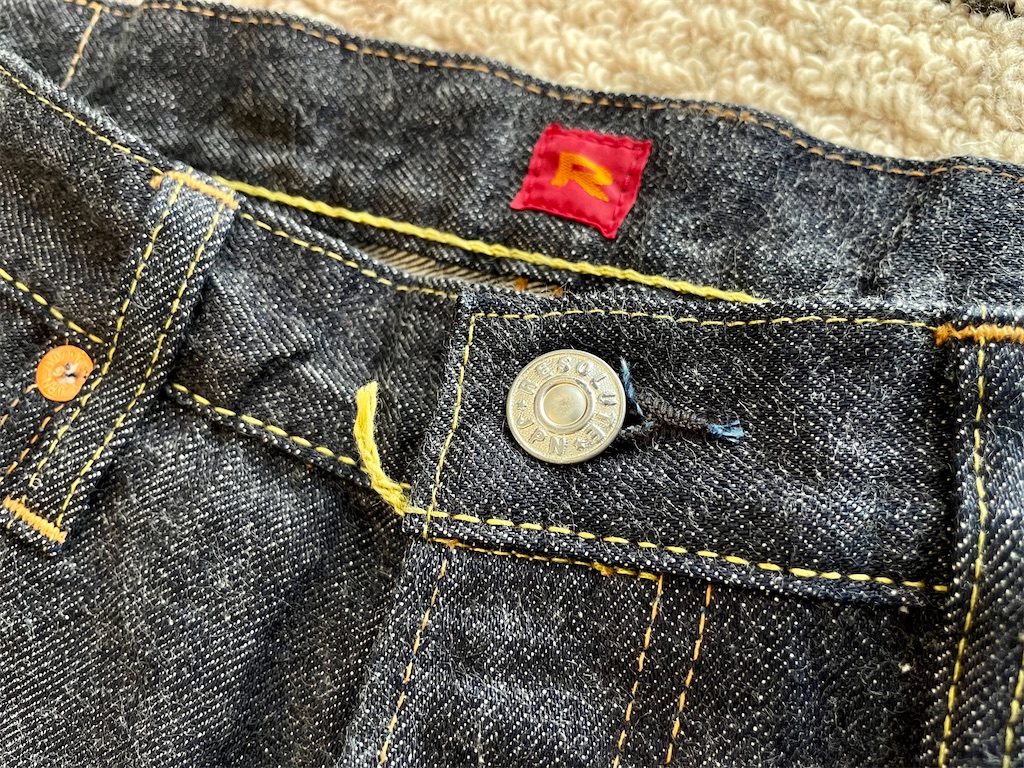 f:id:squaredjackets:20230304144337j:image f:id:squaredjackets:20230304144337j:image