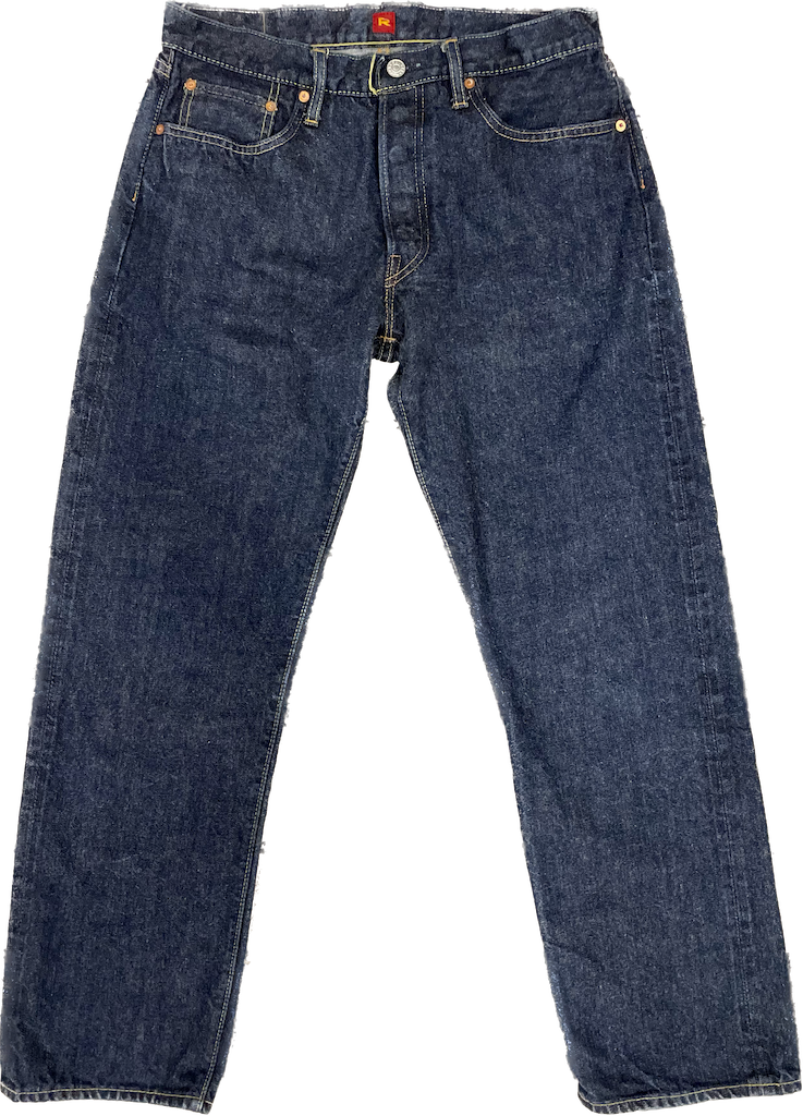 f:id:squaredjackets:20230515145832p:image f:id:squaredjackets:20230515145832p:image