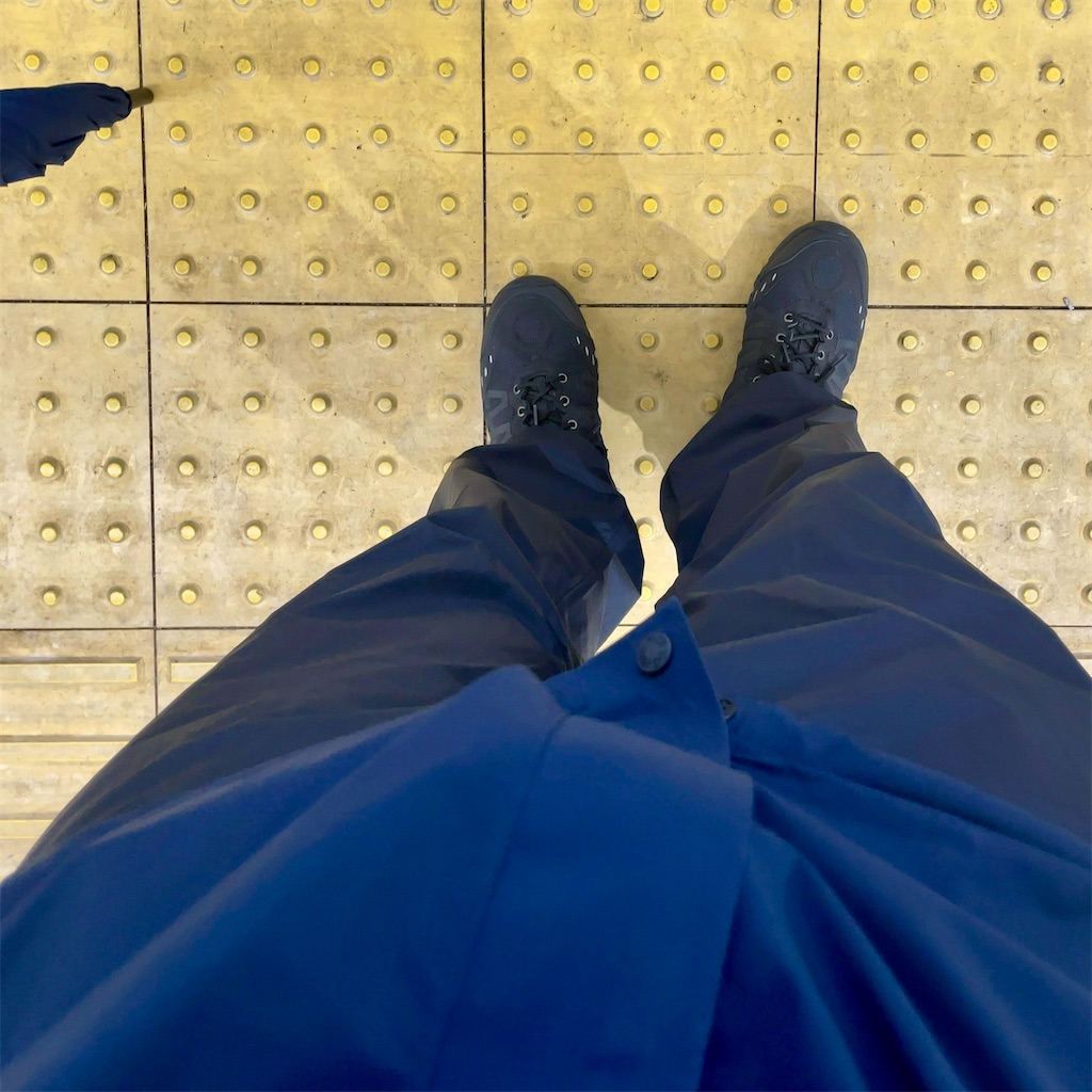 f:id:squaredjackets:20230612191526j:image