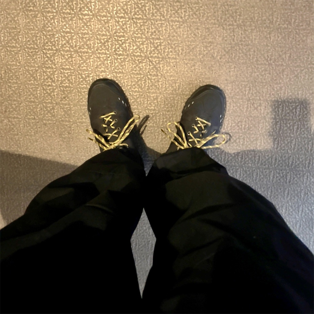 f:id:squaredjackets:20230707182712j:image