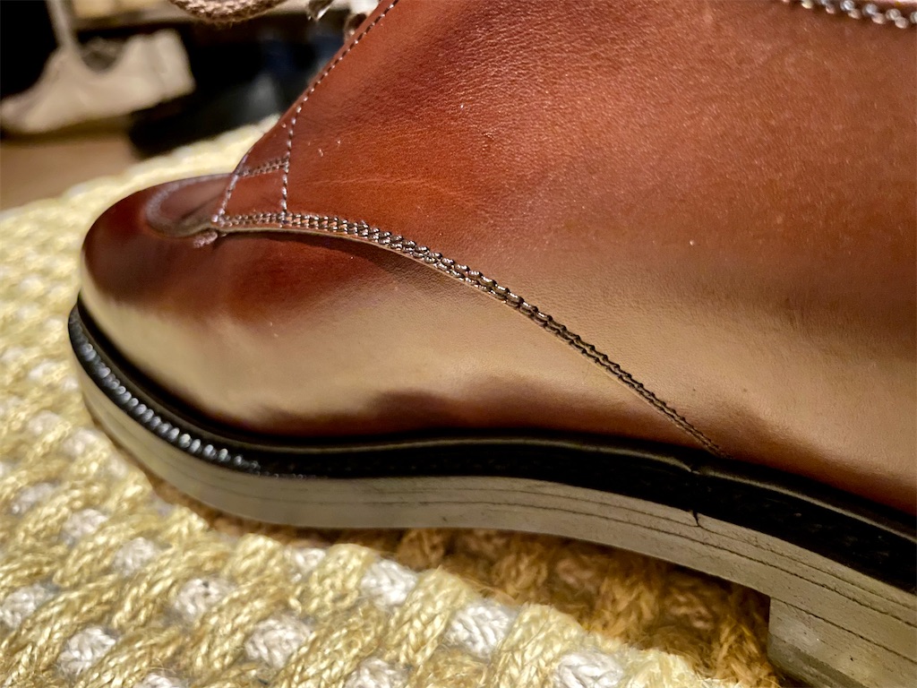 f:id:squaredjackets:20230921003238j:image f:id:squaredjackets:20230921003238j:image