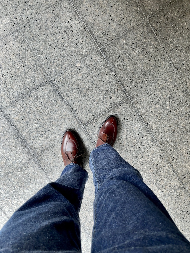 f:id:squaredjackets:20230923125959j:image