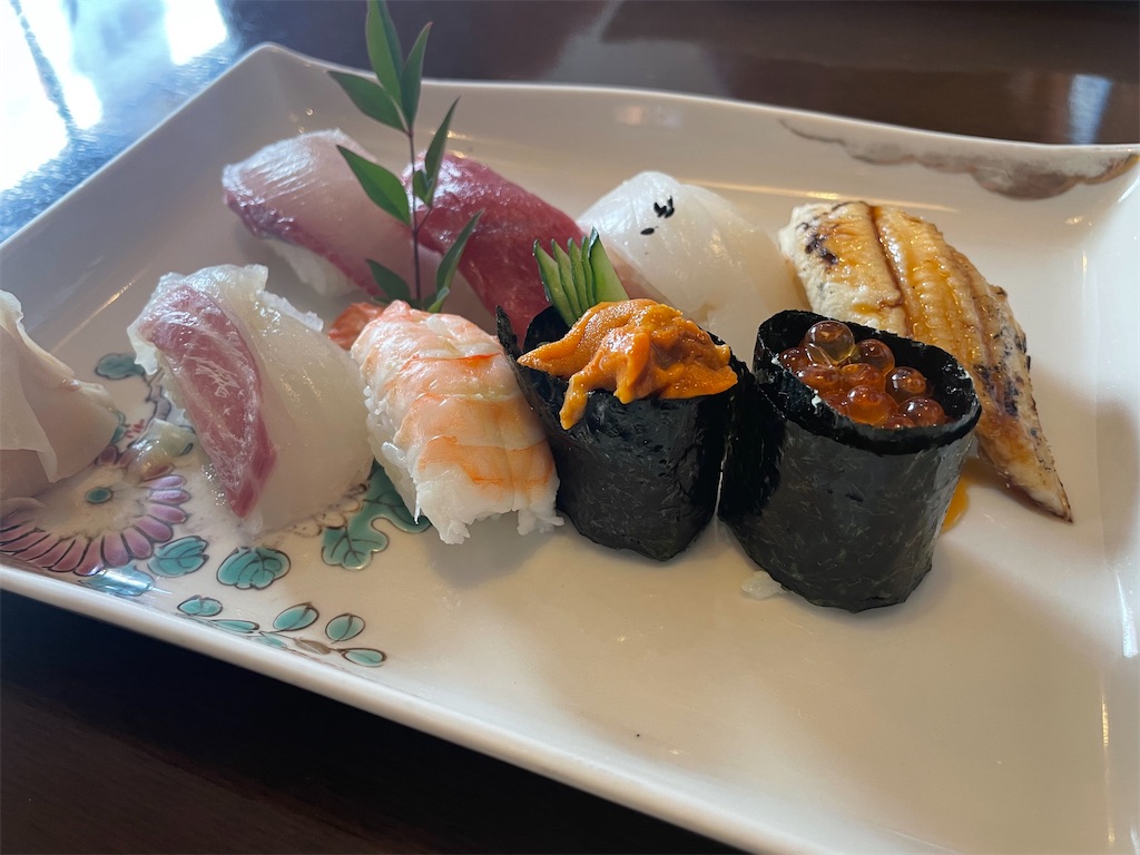 f:id:squaredjackets:20231127183015j:image