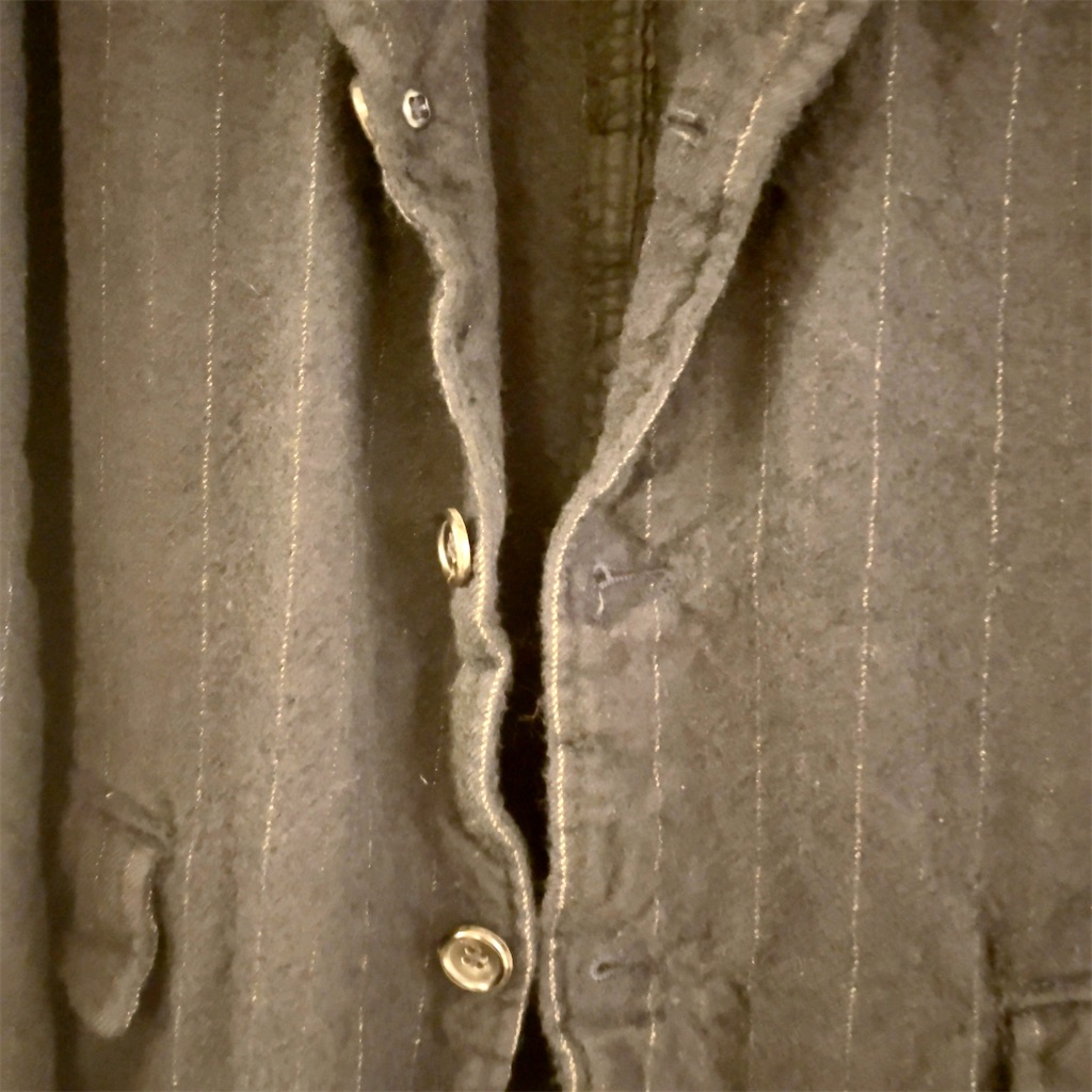f:id:squaredjackets:20231228163359j:image f:id:squaredjackets:20231228163359j:image