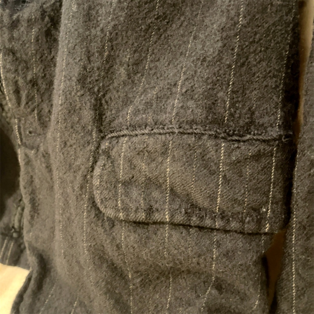 f:id:squaredjackets:20231228164341j:image f:id:squaredjackets:20231228164341j:image