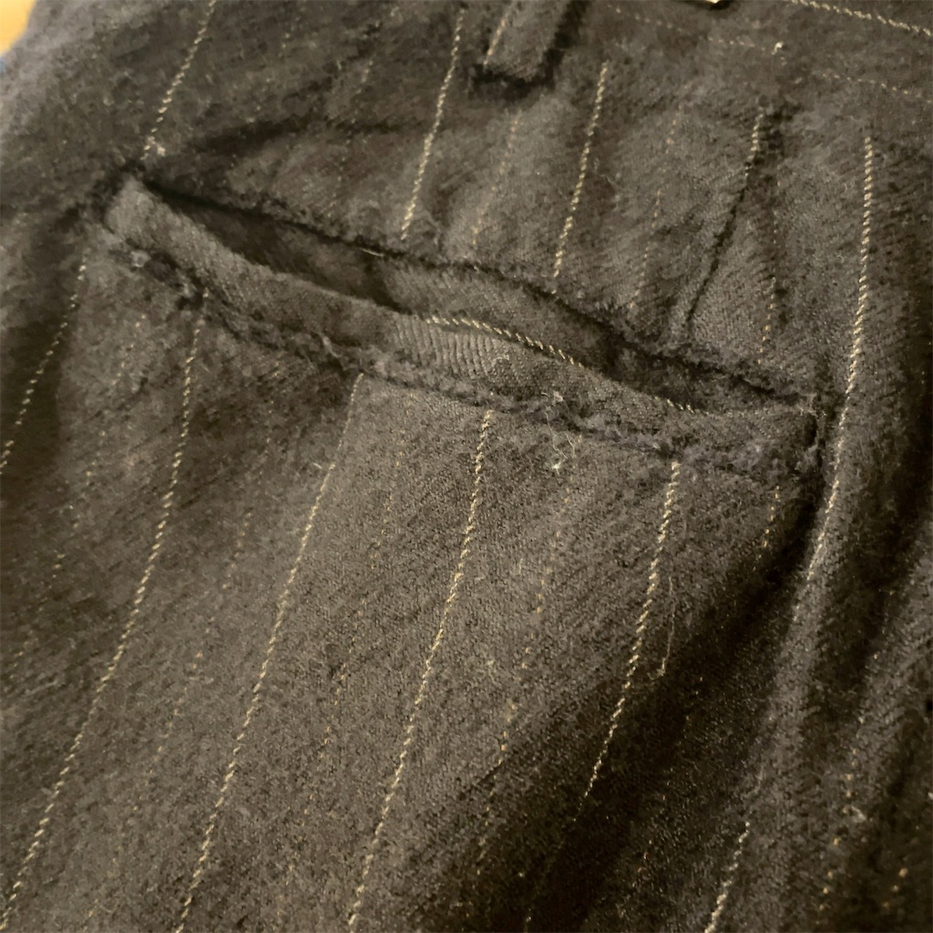 f:id:squaredjackets:20231228164344j:image f:id:squaredjackets:20231228164344j:image