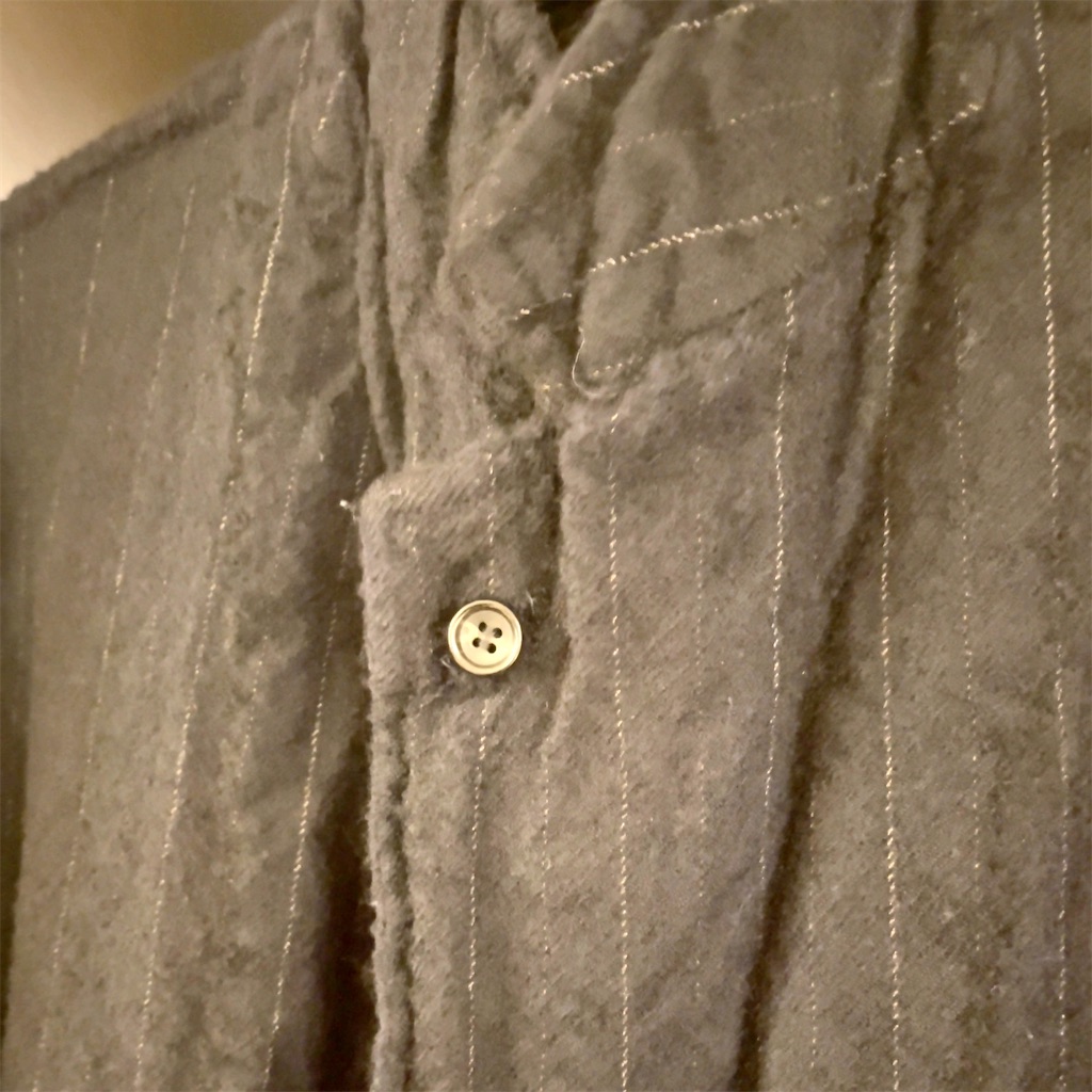 f:id:squaredjackets:20231228170040j:image f:id:squaredjackets:20231228170040j:image
