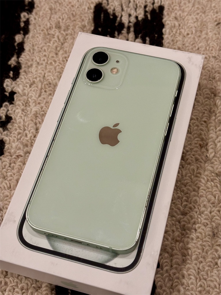 f:id:squaredjackets:20240115081835j:image f:id:squaredjackets:20240115081835j:image