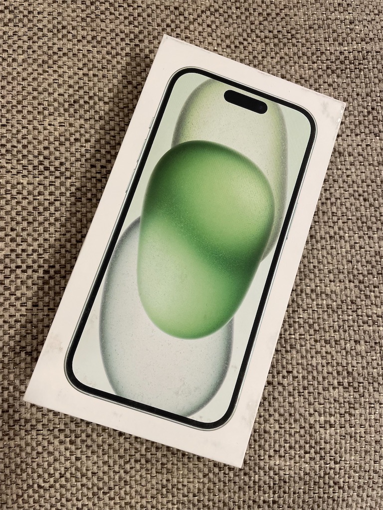 f:id:squaredjackets:20240115082110j:image f:id:squaredjackets:20240115082110j:image