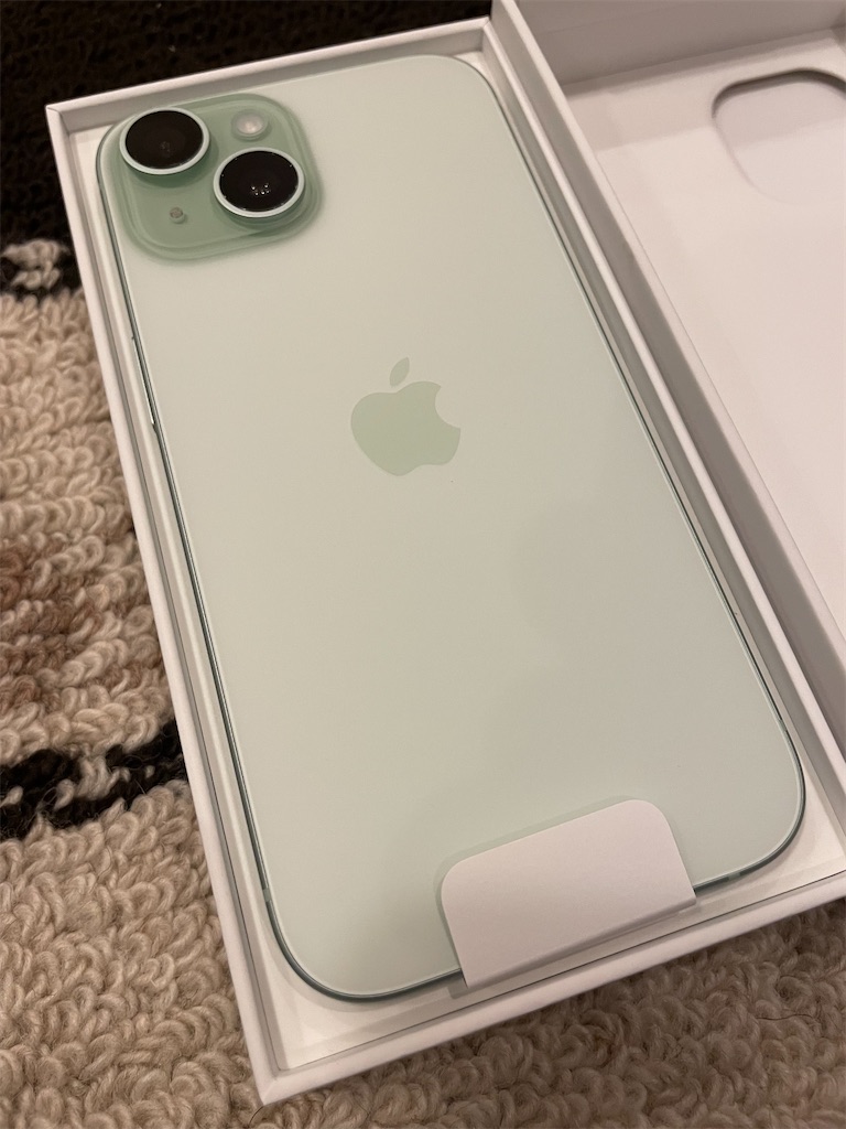 f:id:squaredjackets:20240115085356j:image f:id:squaredjackets:20240115085356j:image