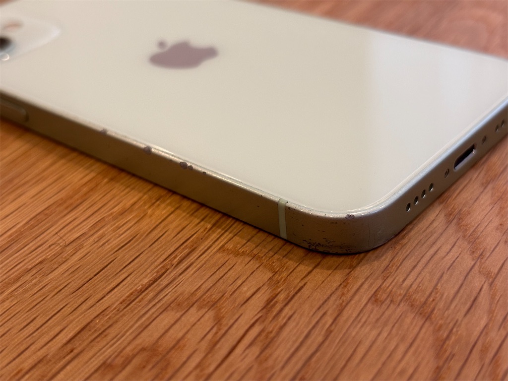 f:id:squaredjackets:20240115123652j:image f:id:squaredjackets:20240115123652j:image