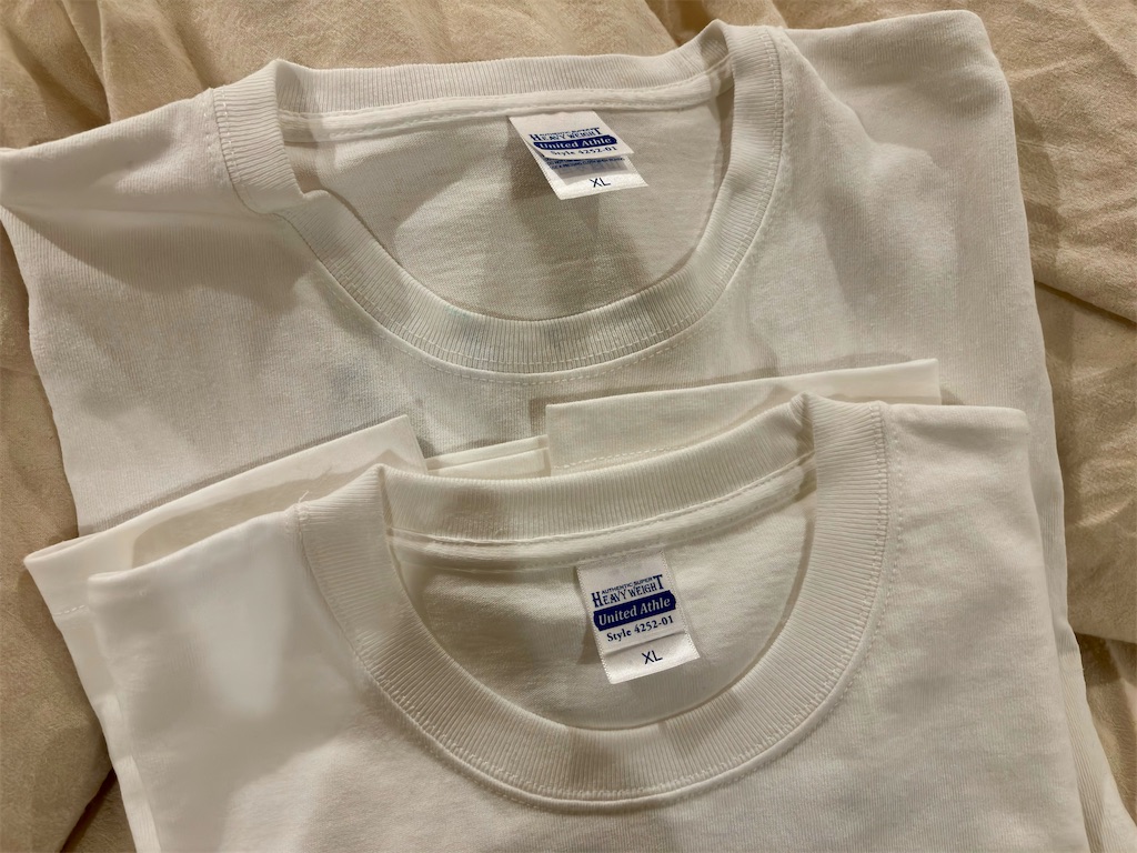 f:id:squaredjackets:20240513224753j:image