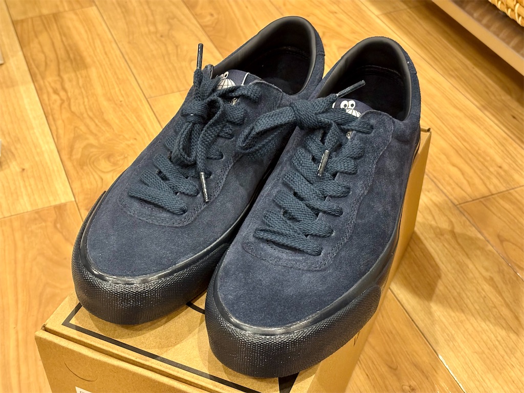 f:id:squaredjackets:20240528122015j:image