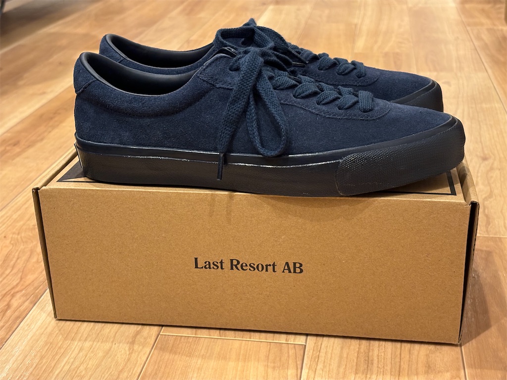 f:id:squaredjackets:20240528122454j:image