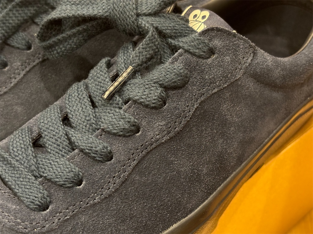 f:id:squaredjackets:20240528122534j:image f:id:squaredjackets:20240528122534j:image