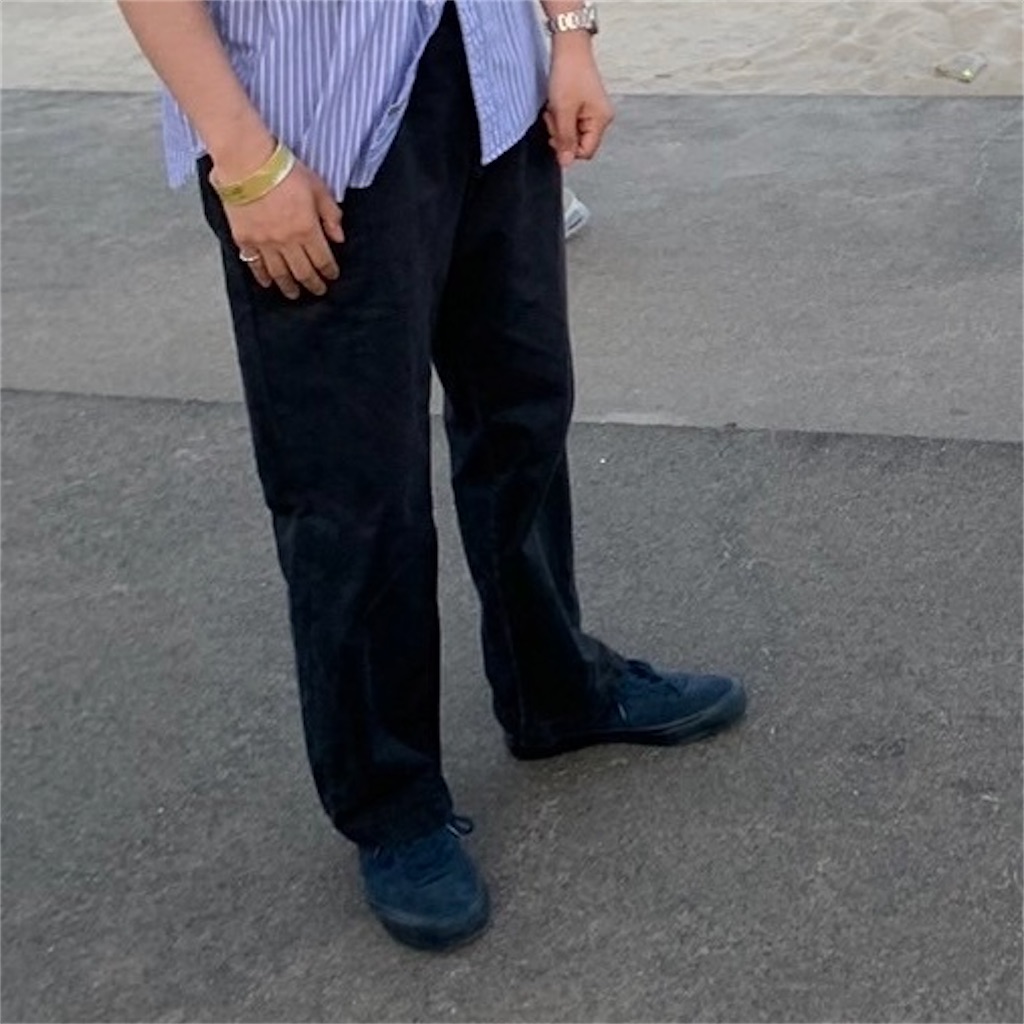 f:id:squaredjackets:20240528123730j:image