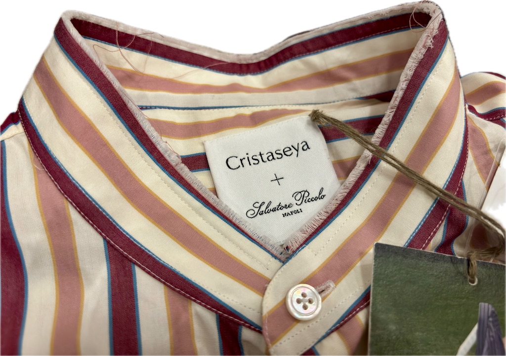 f:id:squaredjackets:20240715153453j:image