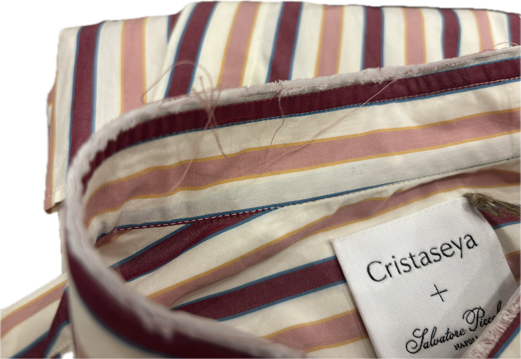 f:id:squaredjackets:20240715160314p:image