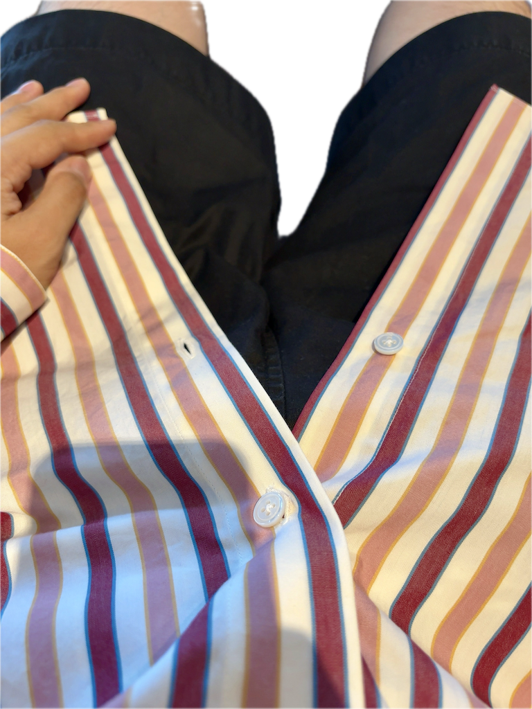 f:id:squaredjackets:20240715170150p:image