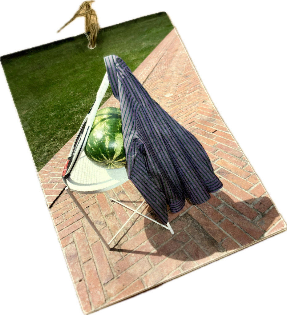f:id:squaredjackets:20240715181728p:image