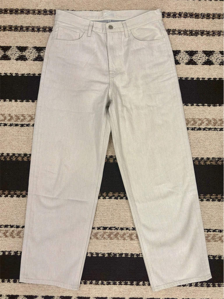 f:id:squaredjackets:20240918221615j:image