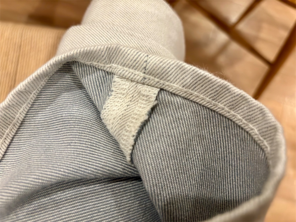 f:id:squaredjackets:20240918222615j:image