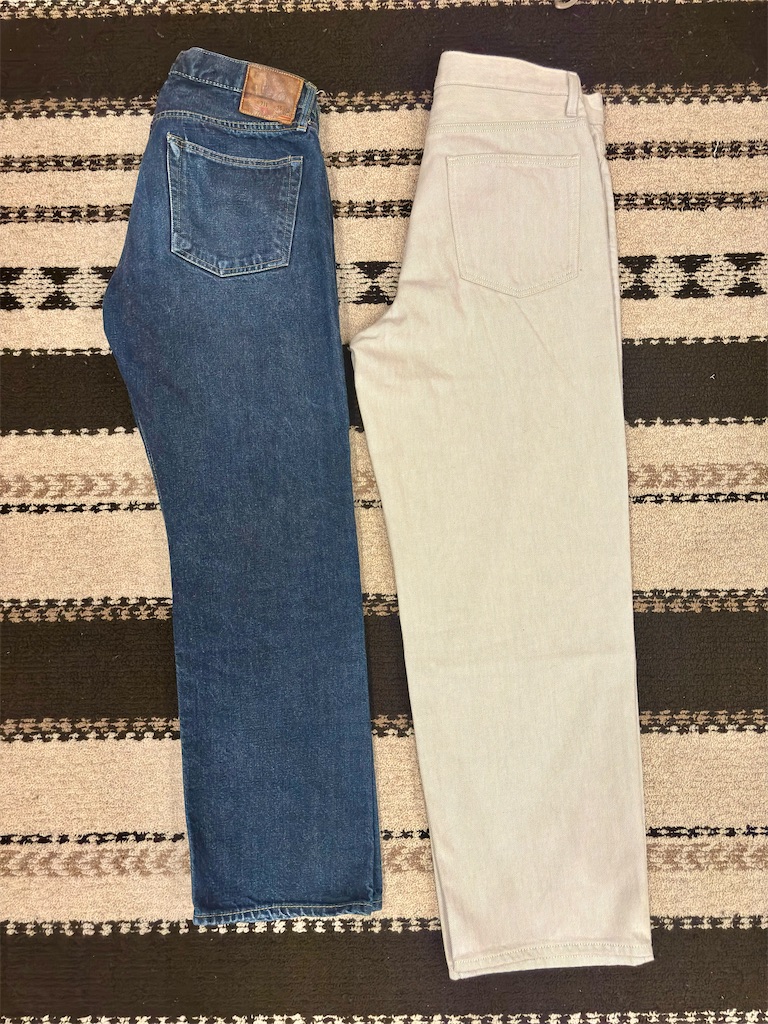 f:id:squaredjackets:20240918223349j:image