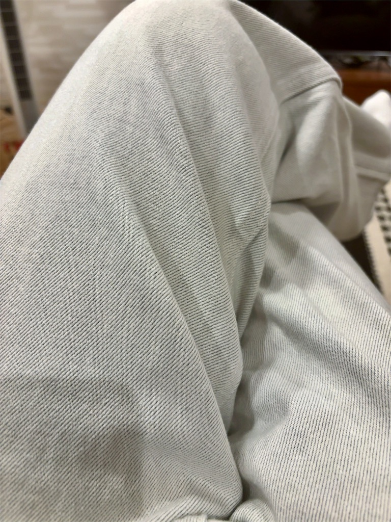 f:id:squaredjackets:20240918223946j:image