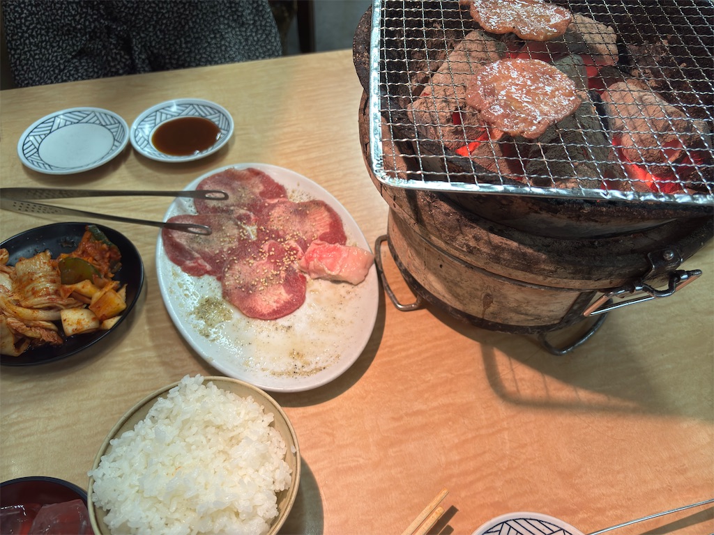 f:id:squaredjackets:20241006202219j:image