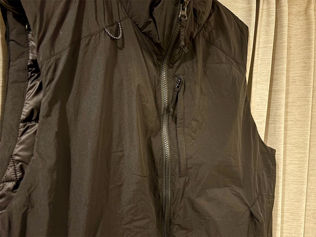 f:id:squaredjackets:20241224224840j:image
