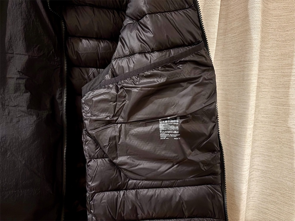 f:id:squaredjackets:20241224225940j:image
