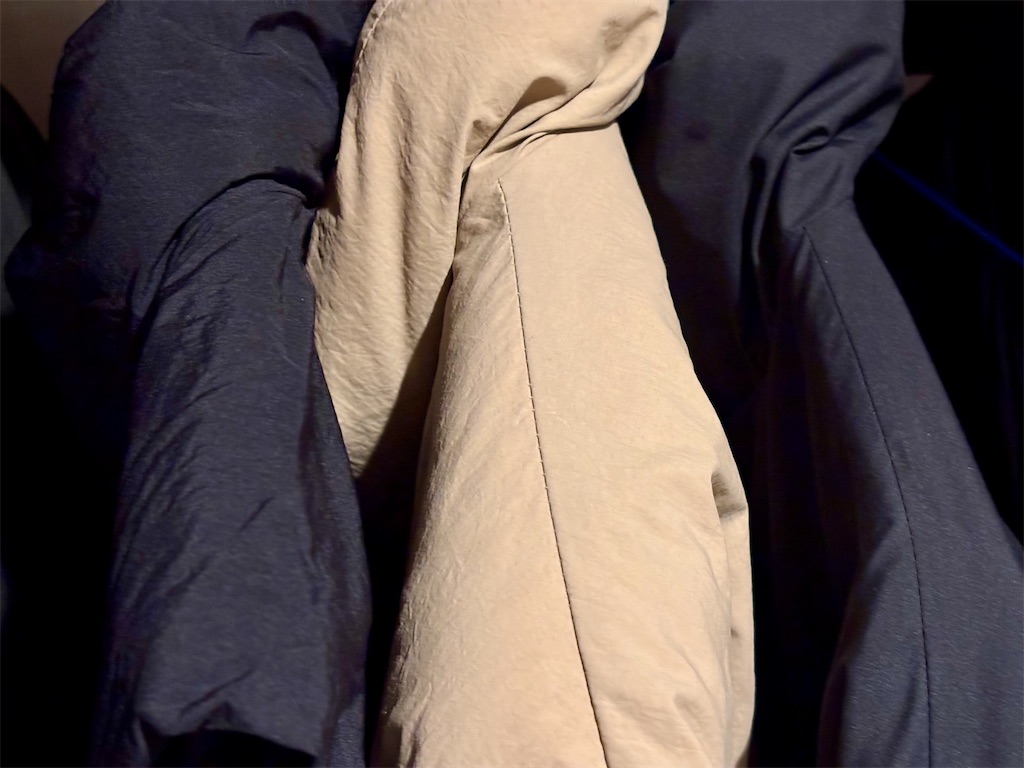 f:id:squaredjackets:20241224230510j:image