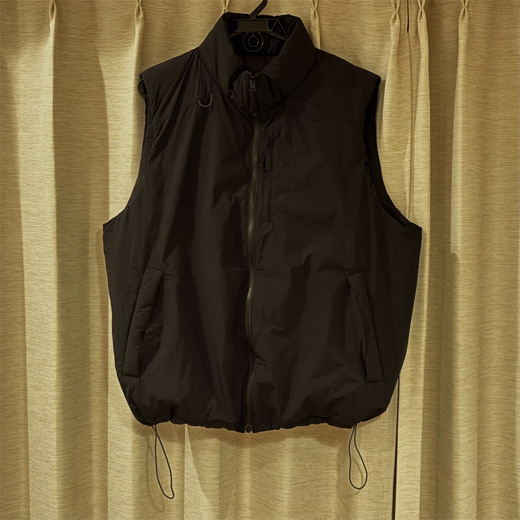 f:id:squaredjackets:20241225080512j:image