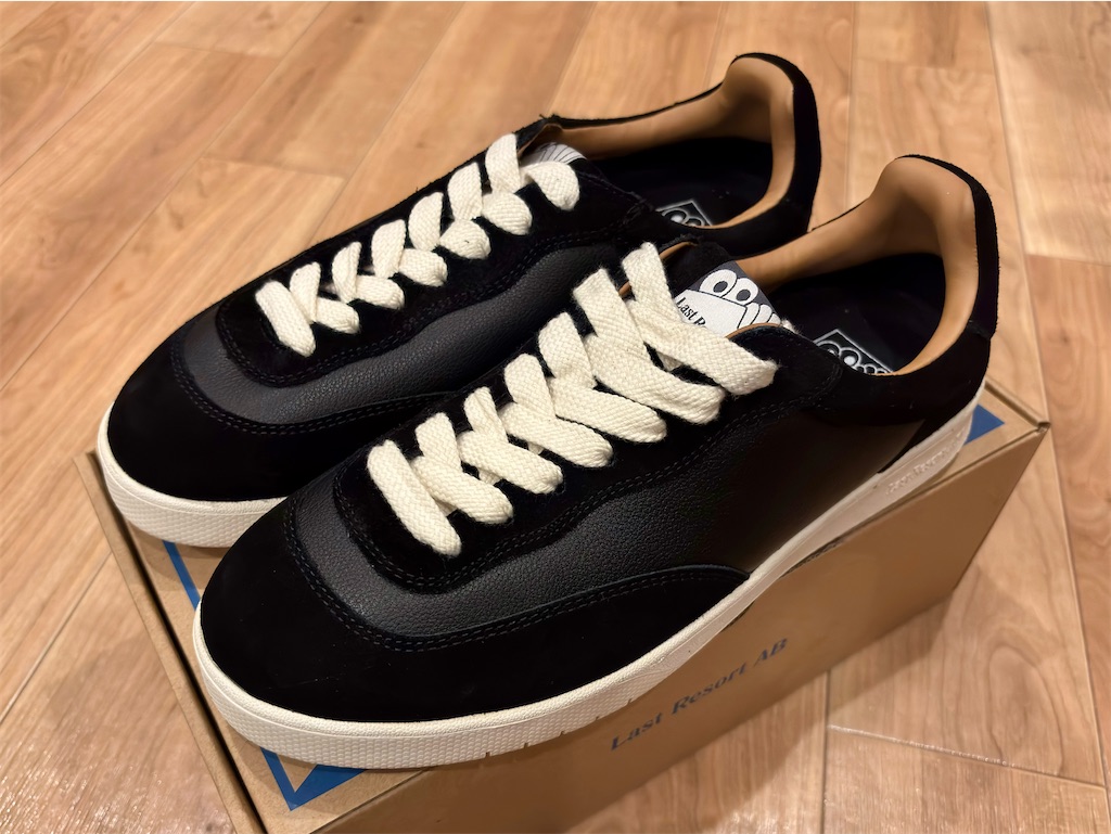 f:id:squaredjackets:20250215155632j:image