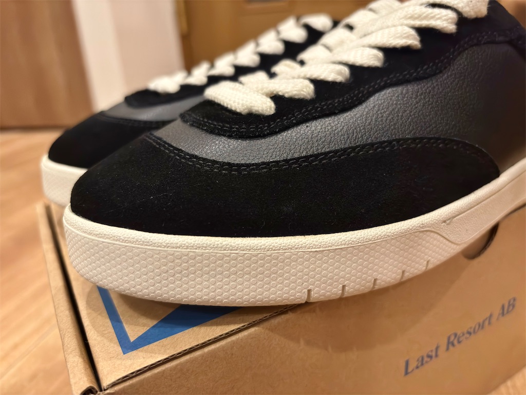 f:id:squaredjackets:20250215160005j:image