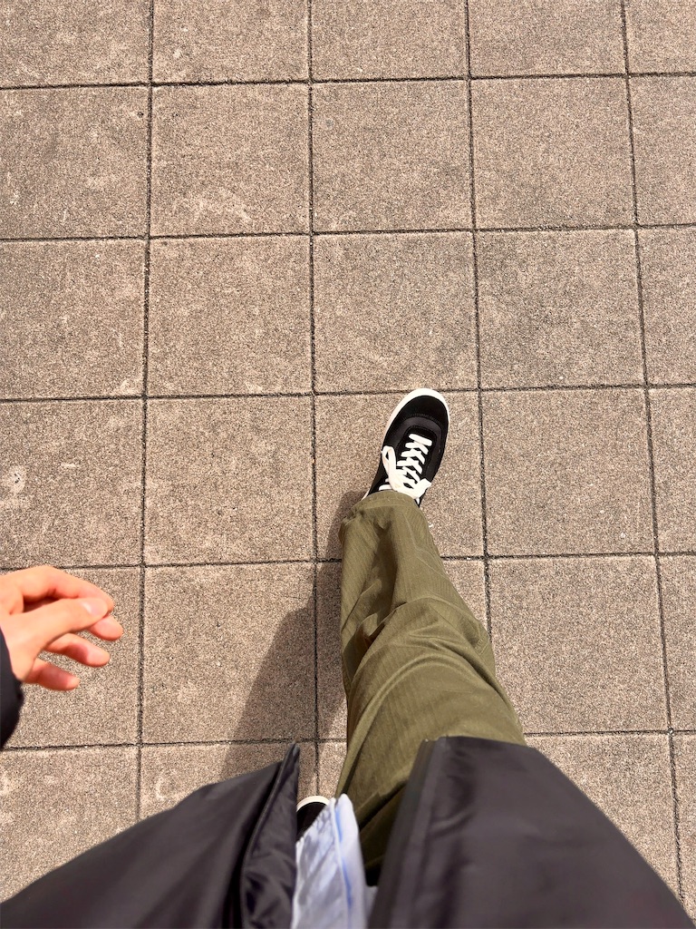 f:id:squaredjackets:20250215160833j:image