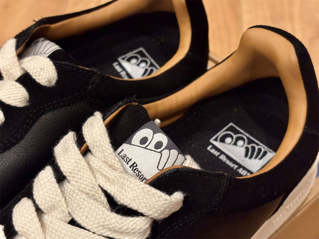 f:id:squaredjackets:20250215161028j:image