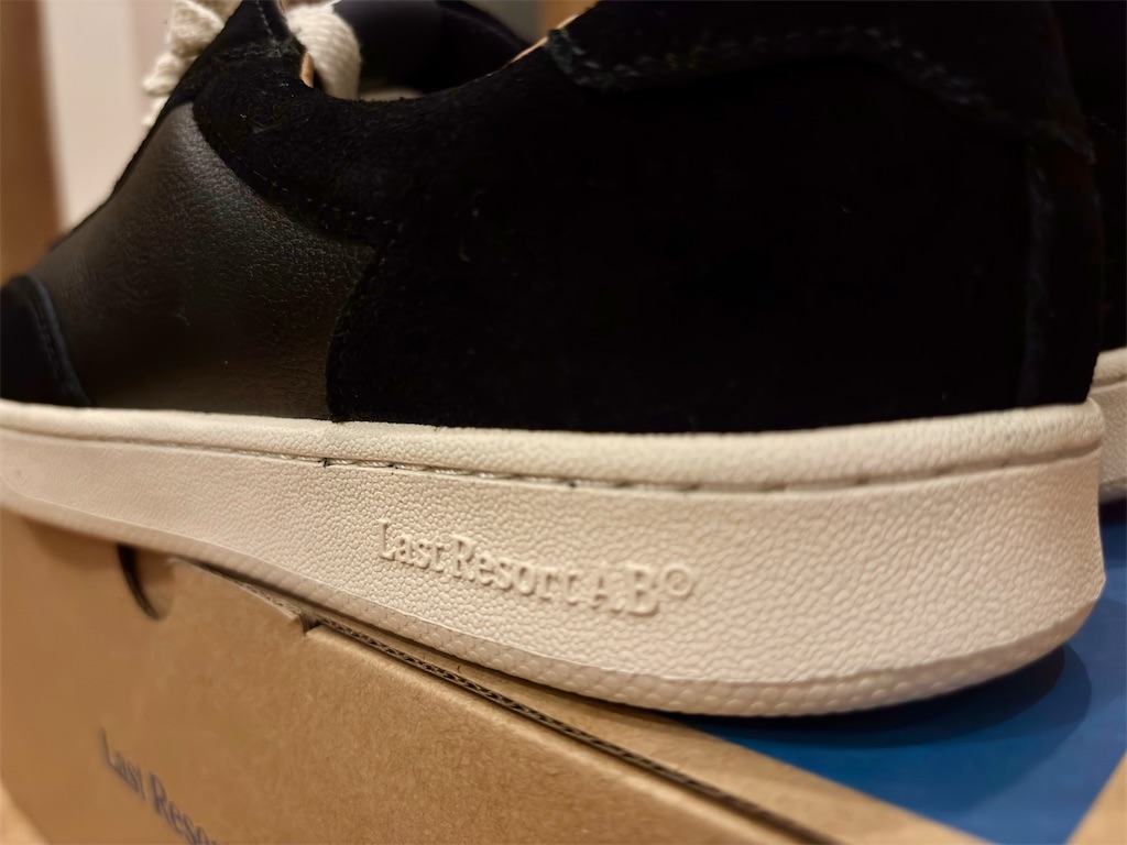 f:id:squaredjackets:20250215163200j:image